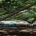 Dut Hotel Selimiye (Aegean)
