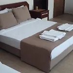 Hotel Dut Selimiye (Aegean)