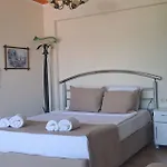 Dut Hotel Selimiye (Aegean)
