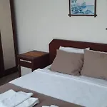 Dut Selimiye (Aegean)
