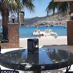Dut Selimiye (Aegean)