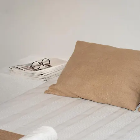 Dut Ξενοδοχείο Σελιμιγιέ