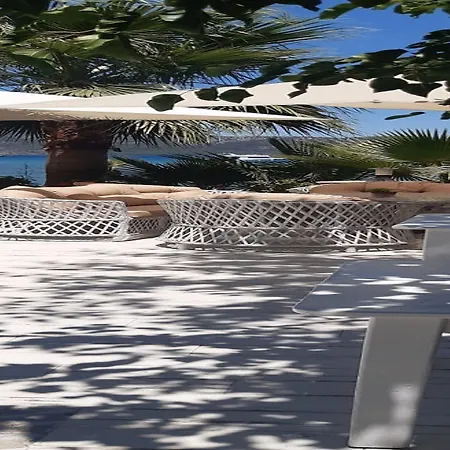 Dut סלימייה