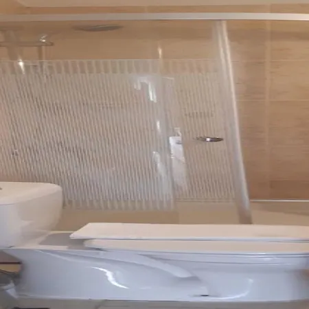 Dut Selimiye (Aegean)