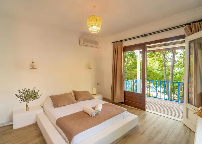 Dut Σελιμιγιέ