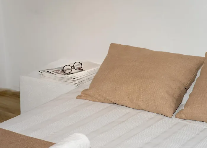 Dut Hotel Selimiye (Aegean)