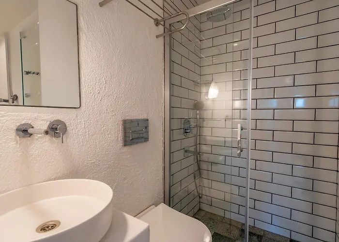 Dut Ξενοδοχείο