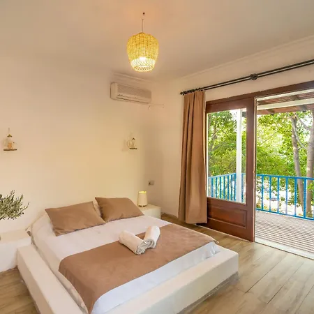 Dut السليمية