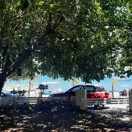 Hotel Dut Selimiye (Aegean)