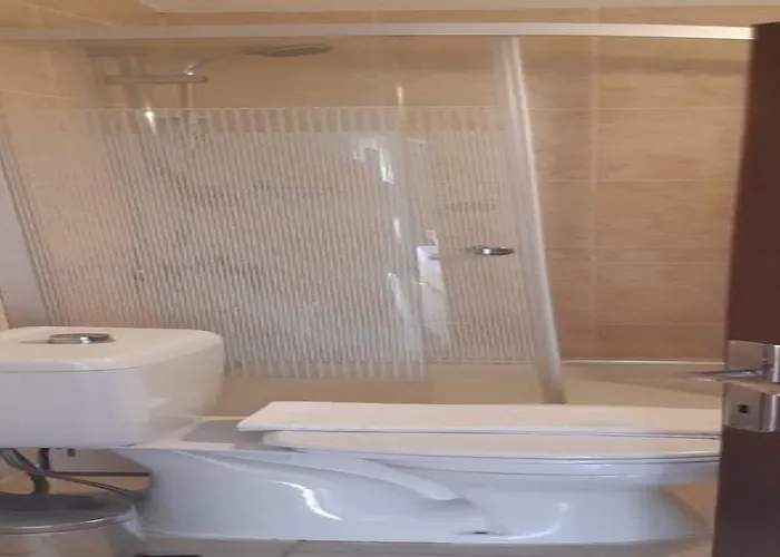 Dut Selimiye (Aegean)